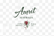 Amrit Australia - Home
